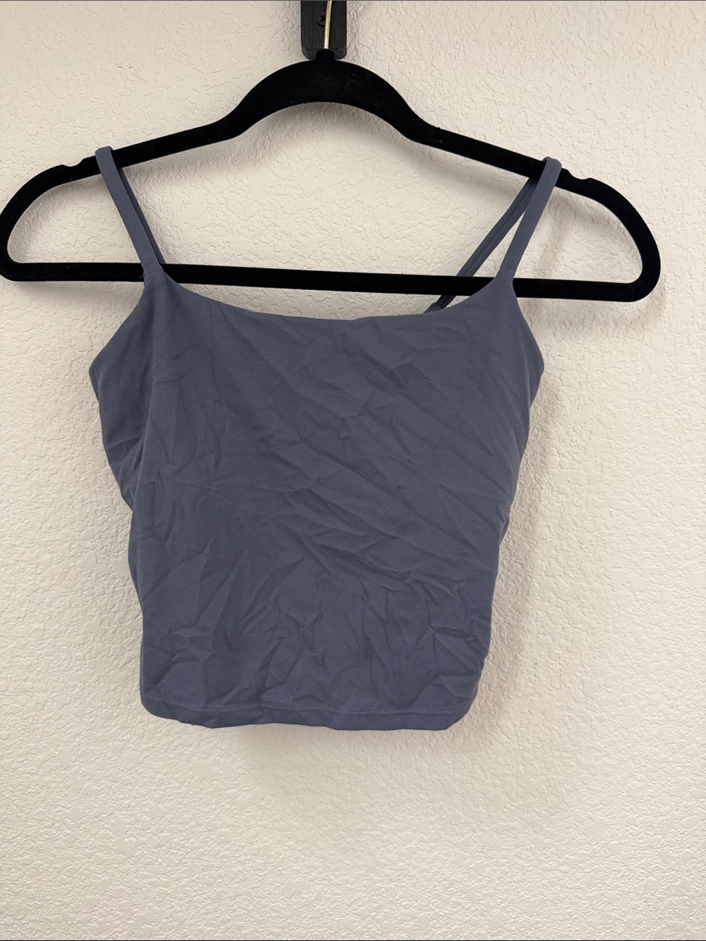 Oner Active SoftMotion Tank - Size S